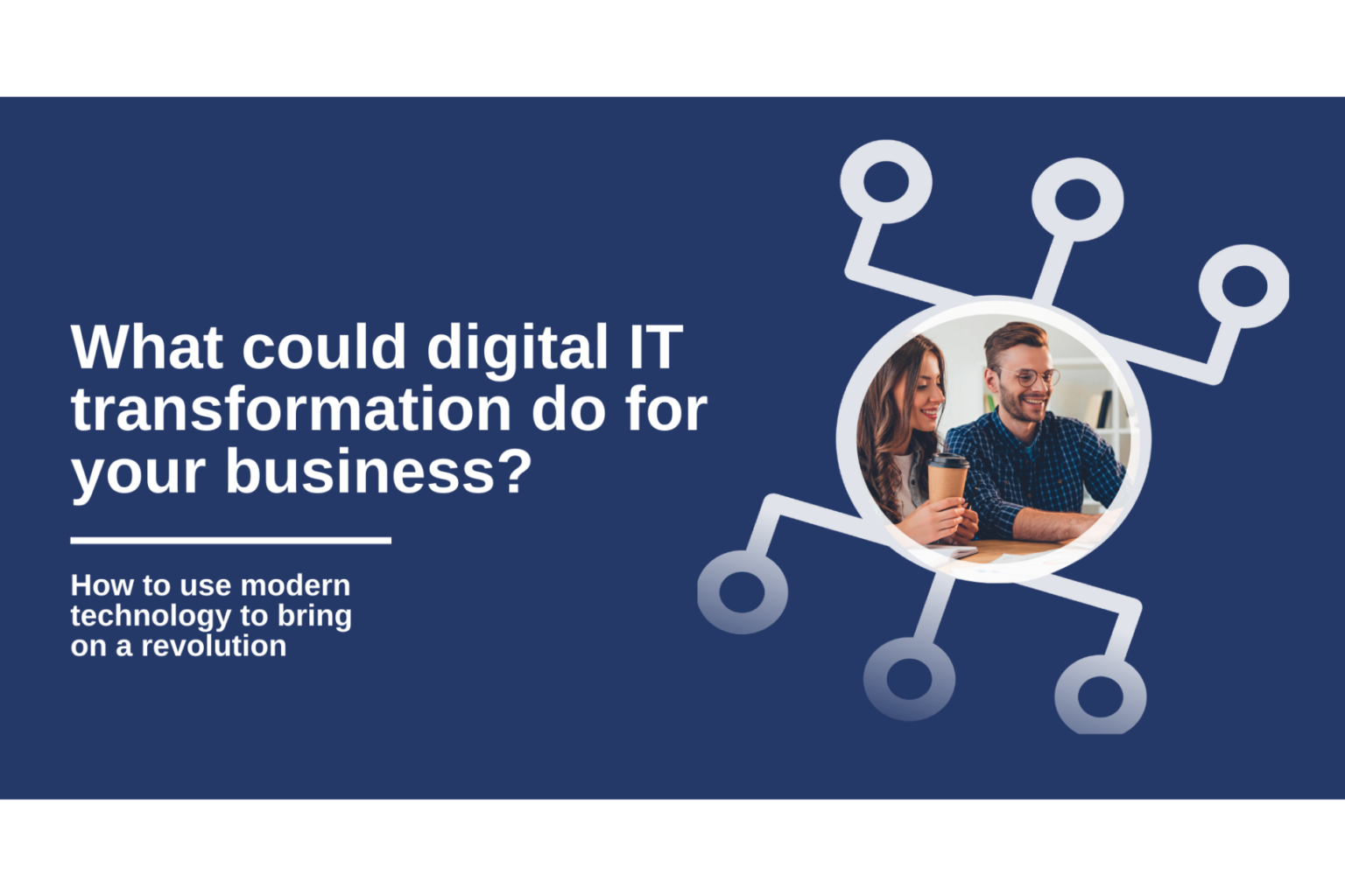 crosstek digital transformation guide thumbnail graphic