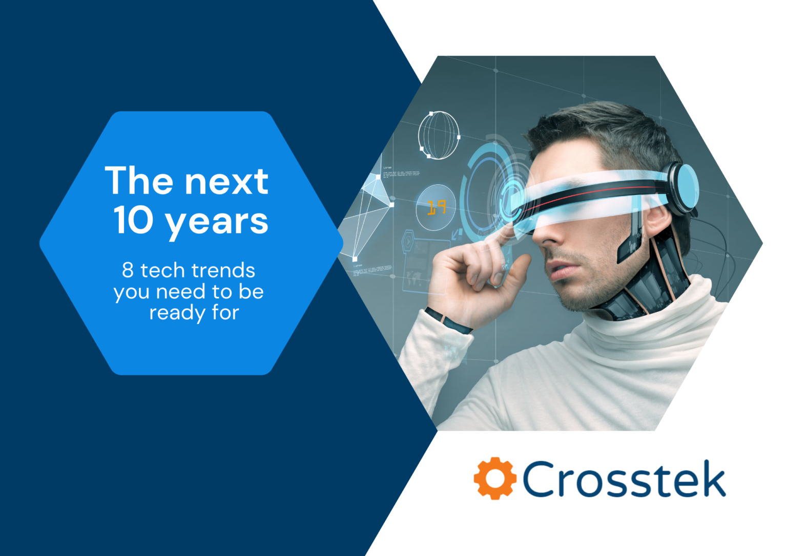 CROSSTEK UKDec22 8 trends