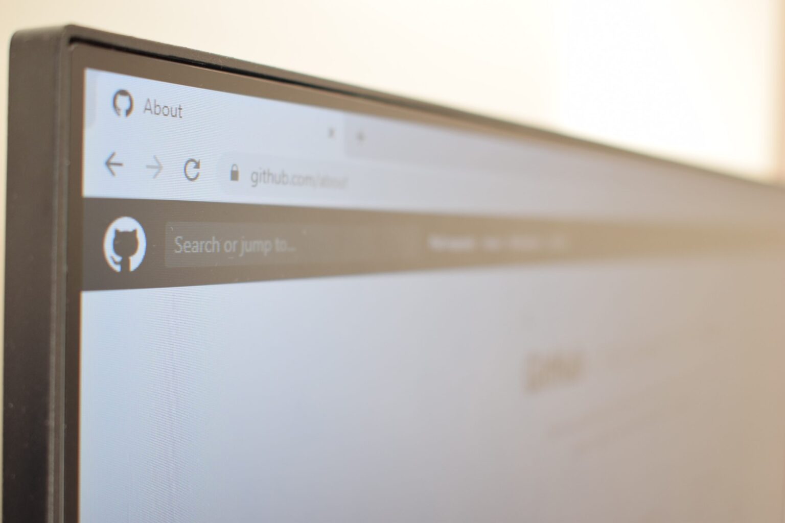 Browser extension precautions