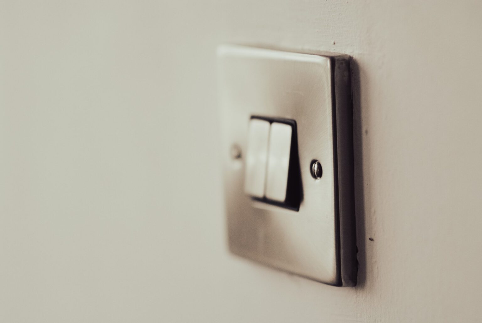 image of a switch