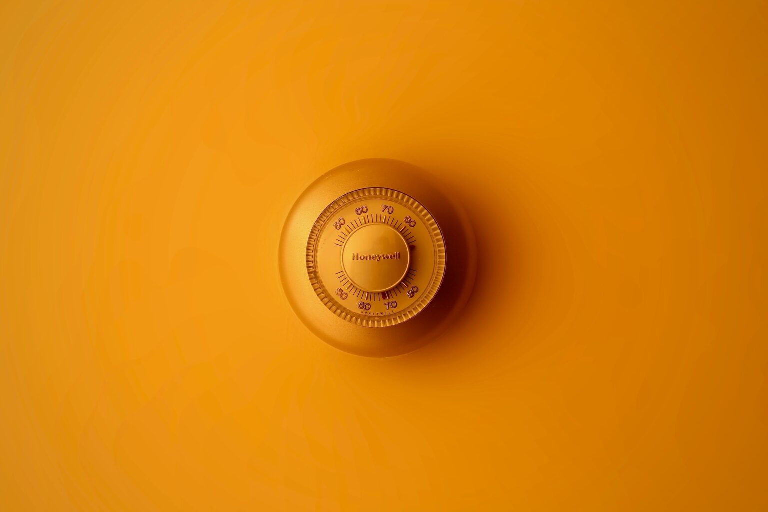 orange safe front